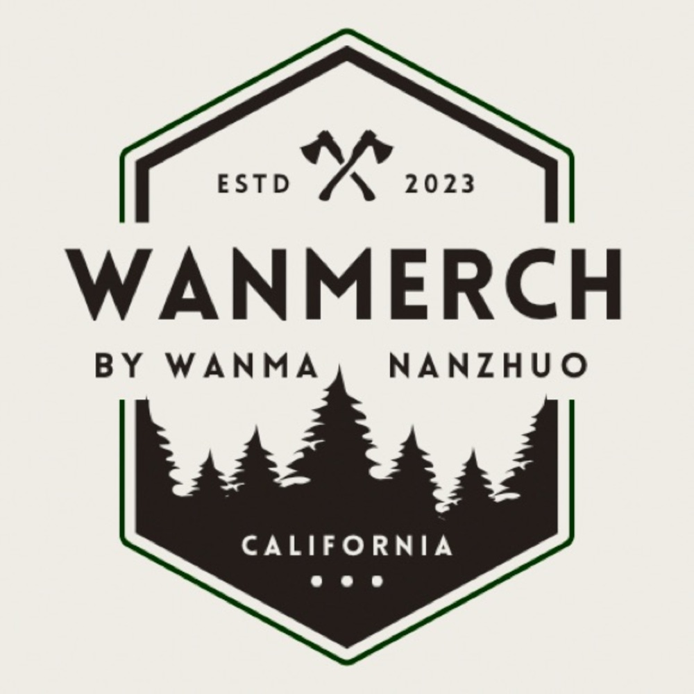 Meet your Posher, Nanzhuo